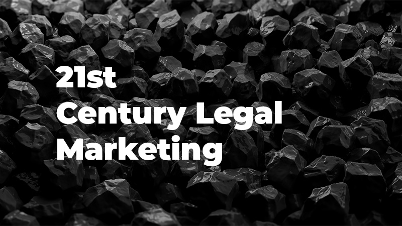 21st-century-legal-marketing