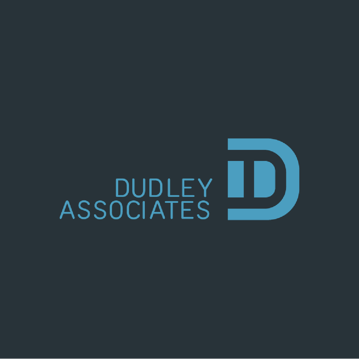 dudley-associates-case-study-strawberry-forge