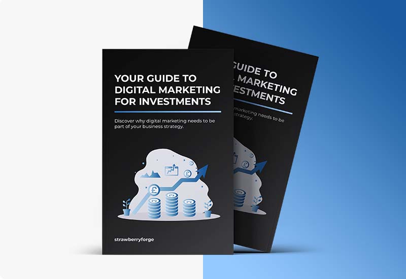 guide-to-digital-marketing-for-investments-featured-image
