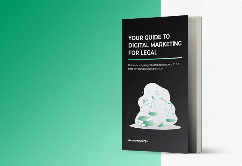 guide-to-digital-marketing-for-legal-featured-image-v.3