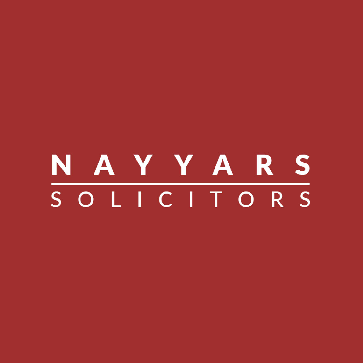 nayyars-solicitors-case-study-strawberry-forge