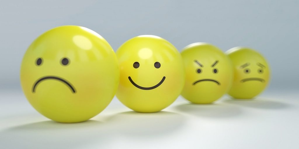 happy-and-sad-yellow-faces