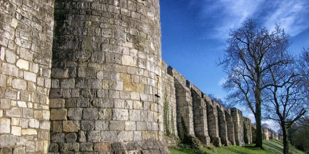 high-stone-wall