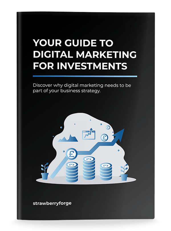 investments-ebook-cover