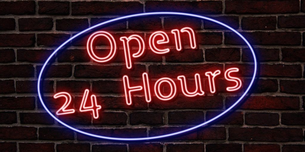 neon-open-24-hours-sign