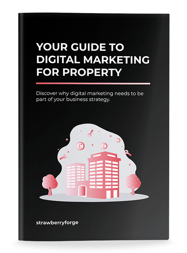 property-ebook-cover
