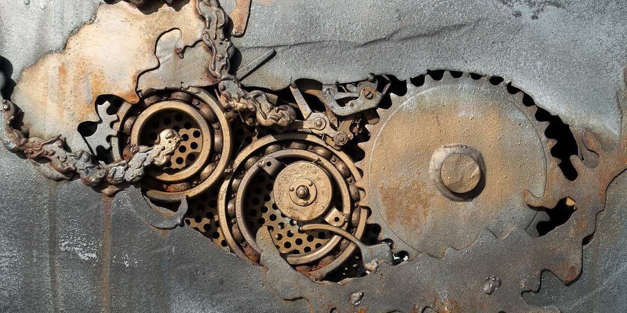 rusted-cogs-and-gears