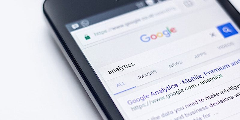 using-google-on-a-phone-to-google-google-analytics