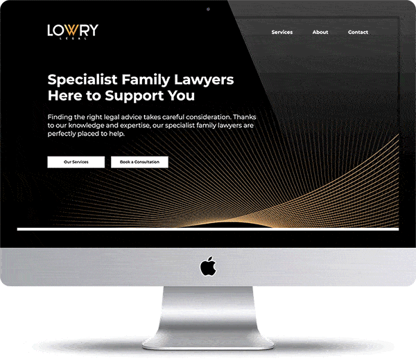 lowry-legal-website-case-study-gif-small