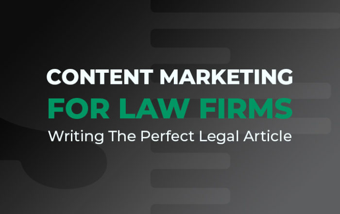 content-marketing-for-law-firms