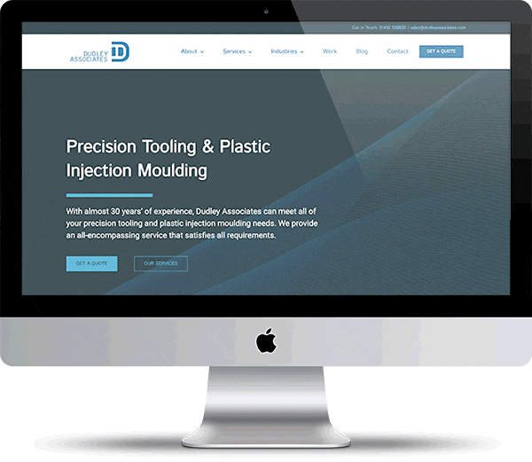 website-scroll-computer-optimised