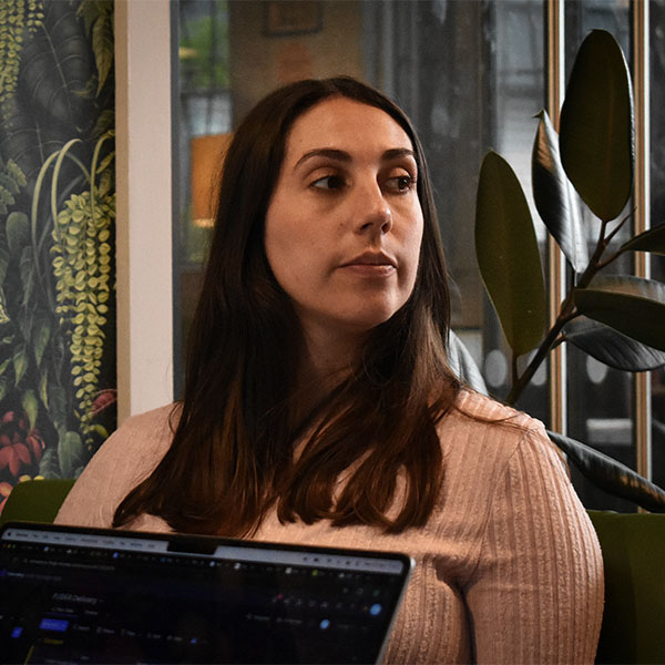 strawberry-forge-digital-marketing-agency-team-olivia-hitchen