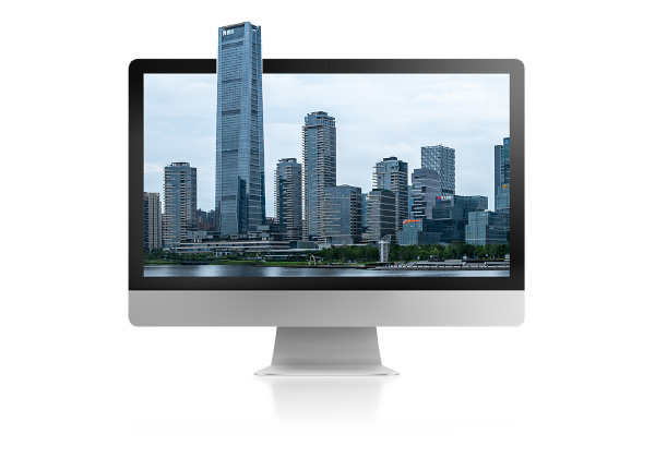 who-we-work-with-property-developers