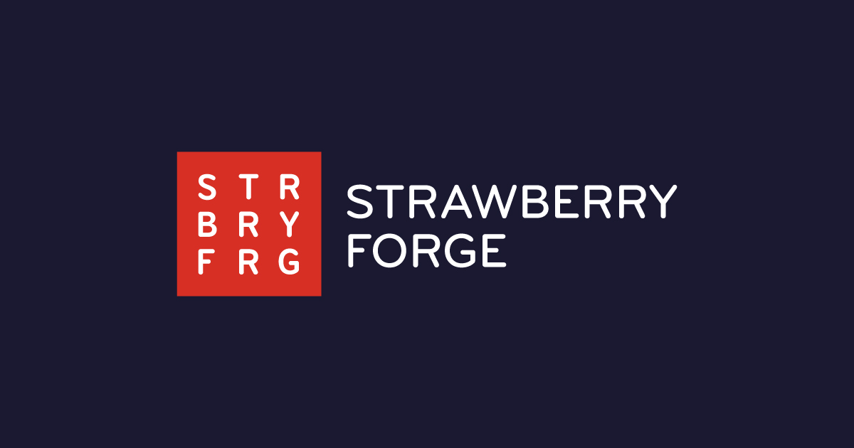 Photograph for Strawberry Forge, Marketing & Advertising Agency business in Manchester