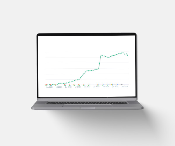 laptop-analytics-graphics-grey-background-01