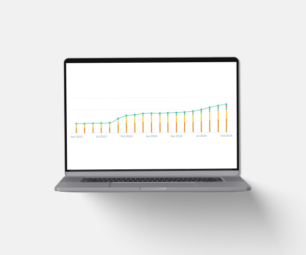 laptop-analytics-graphics-grey-background-02