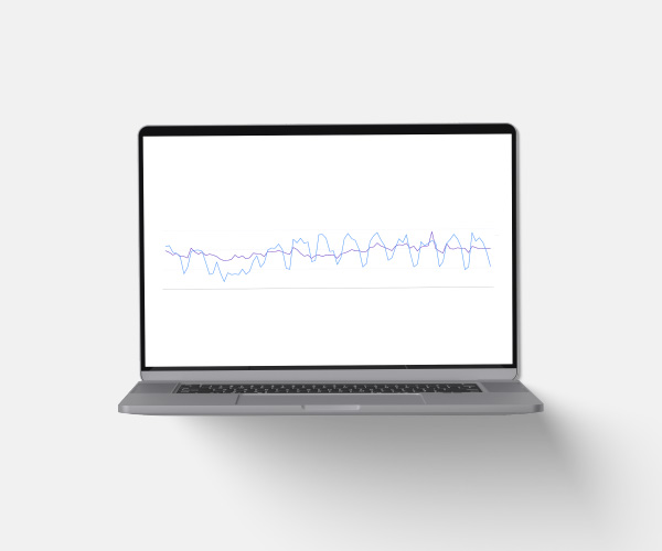 laptop-analytics-graphics-grey-background-03
